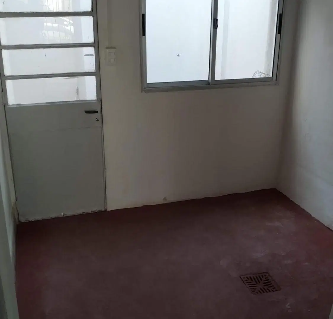Inversión renta, proyecto reciclaje , tres cruces 5