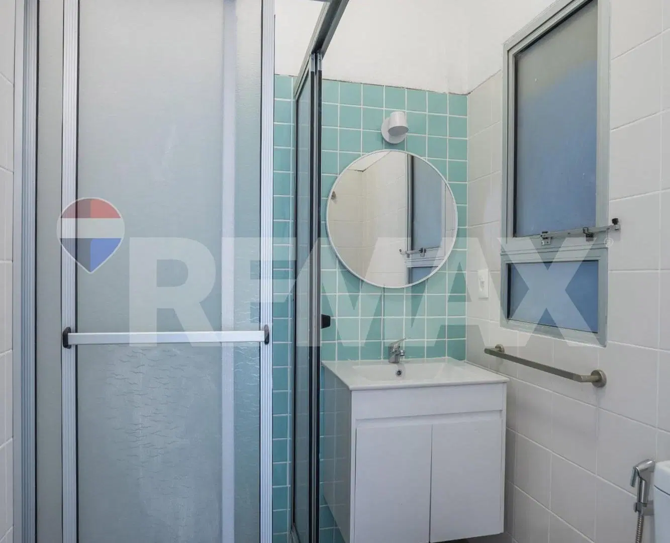 Alquiler apartamento 2 dormitorios en Ciudad Vieja 8