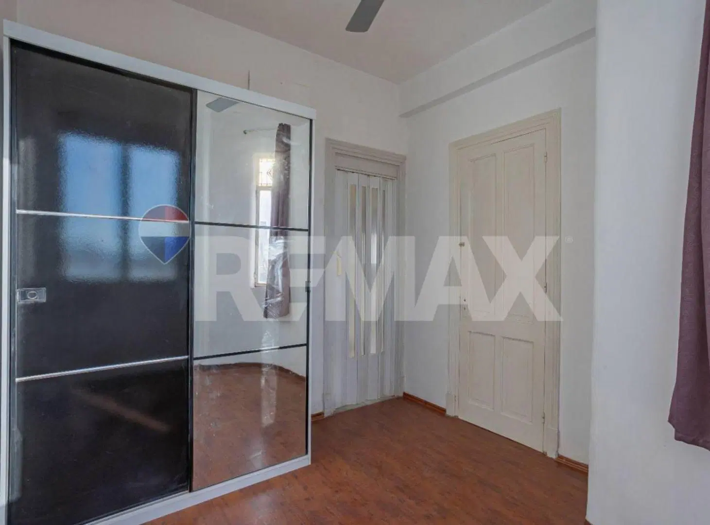 Alquiler apartamento 2 dormitorios en Ciudad Vieja 2
