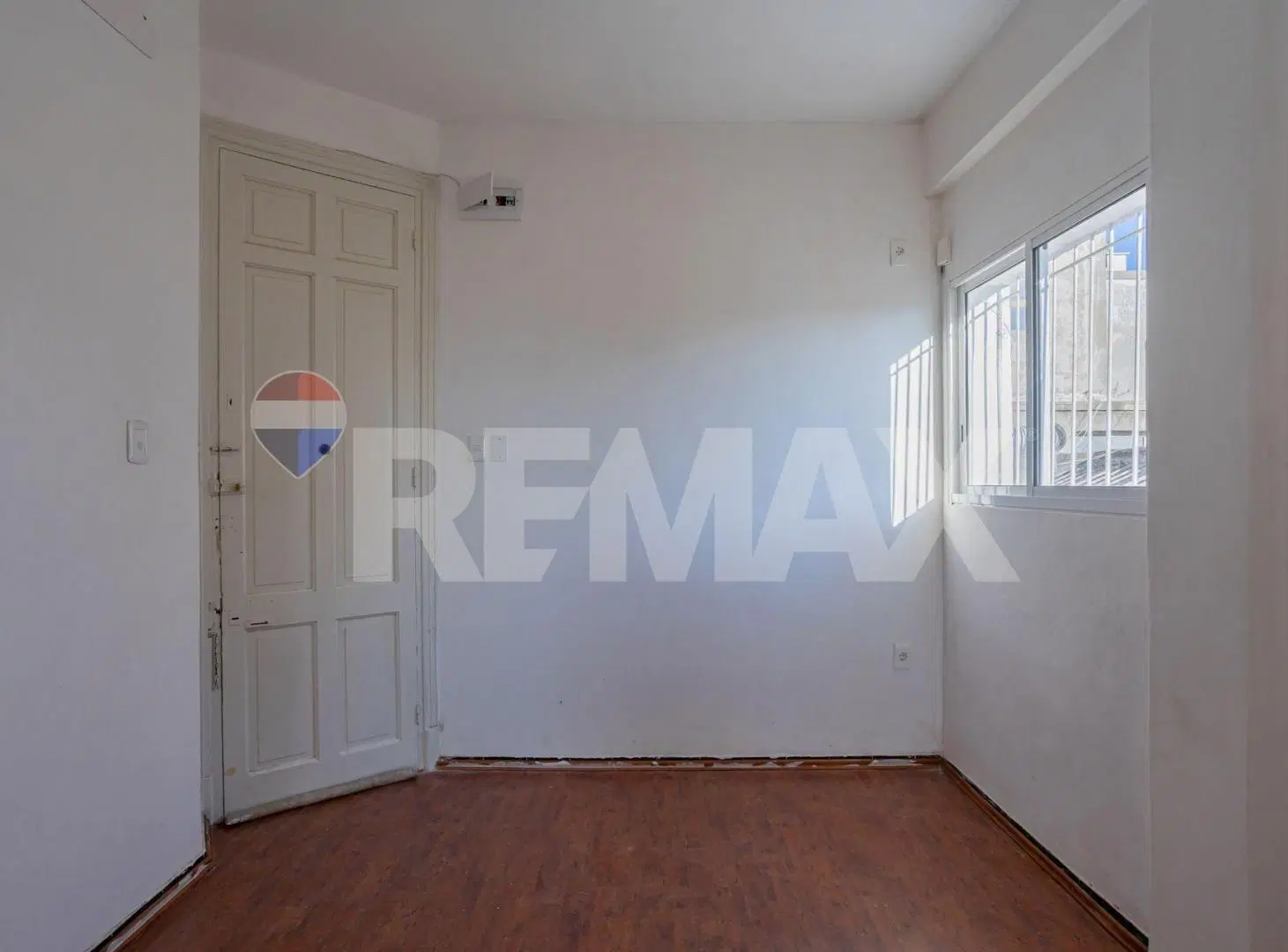 Alquiler apartamento 2 dormitorios en Ciudad Vieja 4