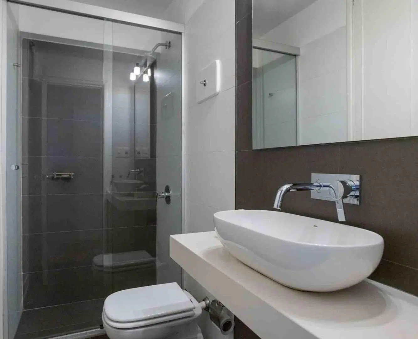 Venta apartamento 4 dormitorios 1 gge Pocitos 5