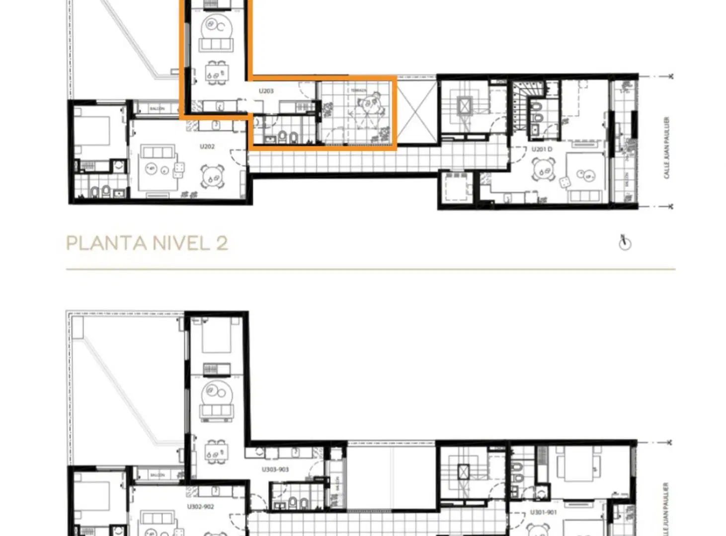 Plano 2