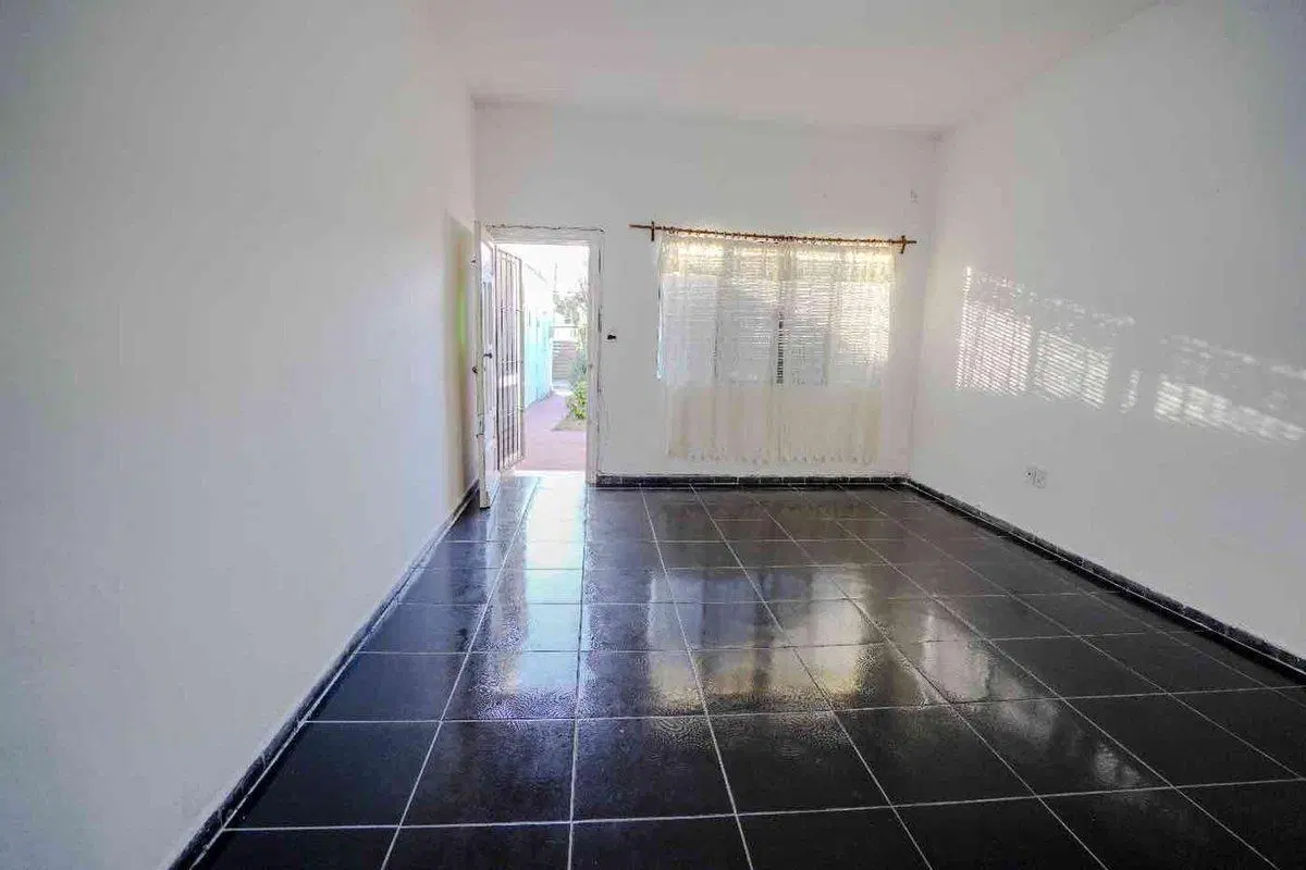 Vendo Financio casa 2 dormitorios jardin Pando 2