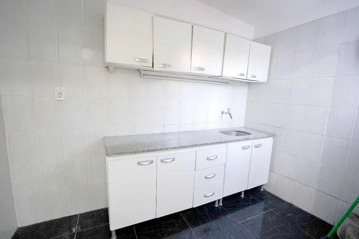 Vendo Financio casa 2 dormitorios jardin Pando 5