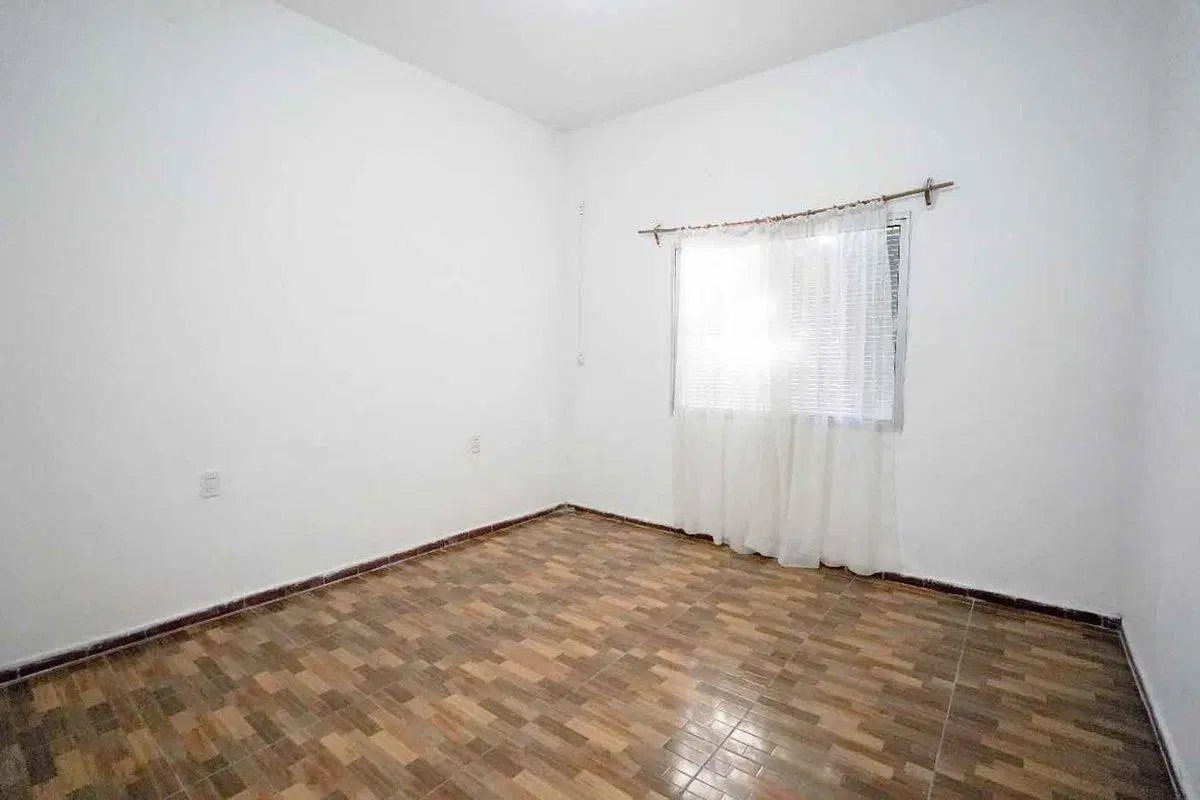 Vendo Financio casa 2 dormitorios jardin Pando 3