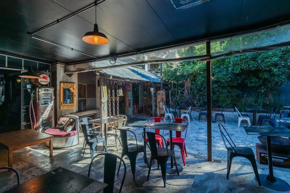 Venta Terreno sobre L.A. Herrera ZONA VIS 8