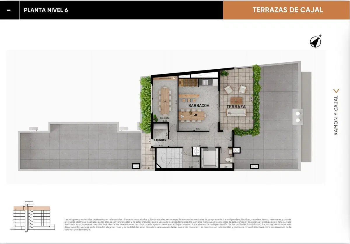 Plano 10