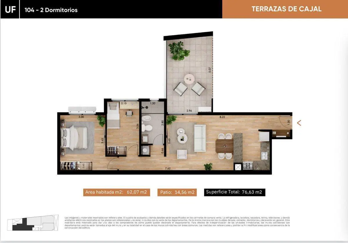 Plano 9