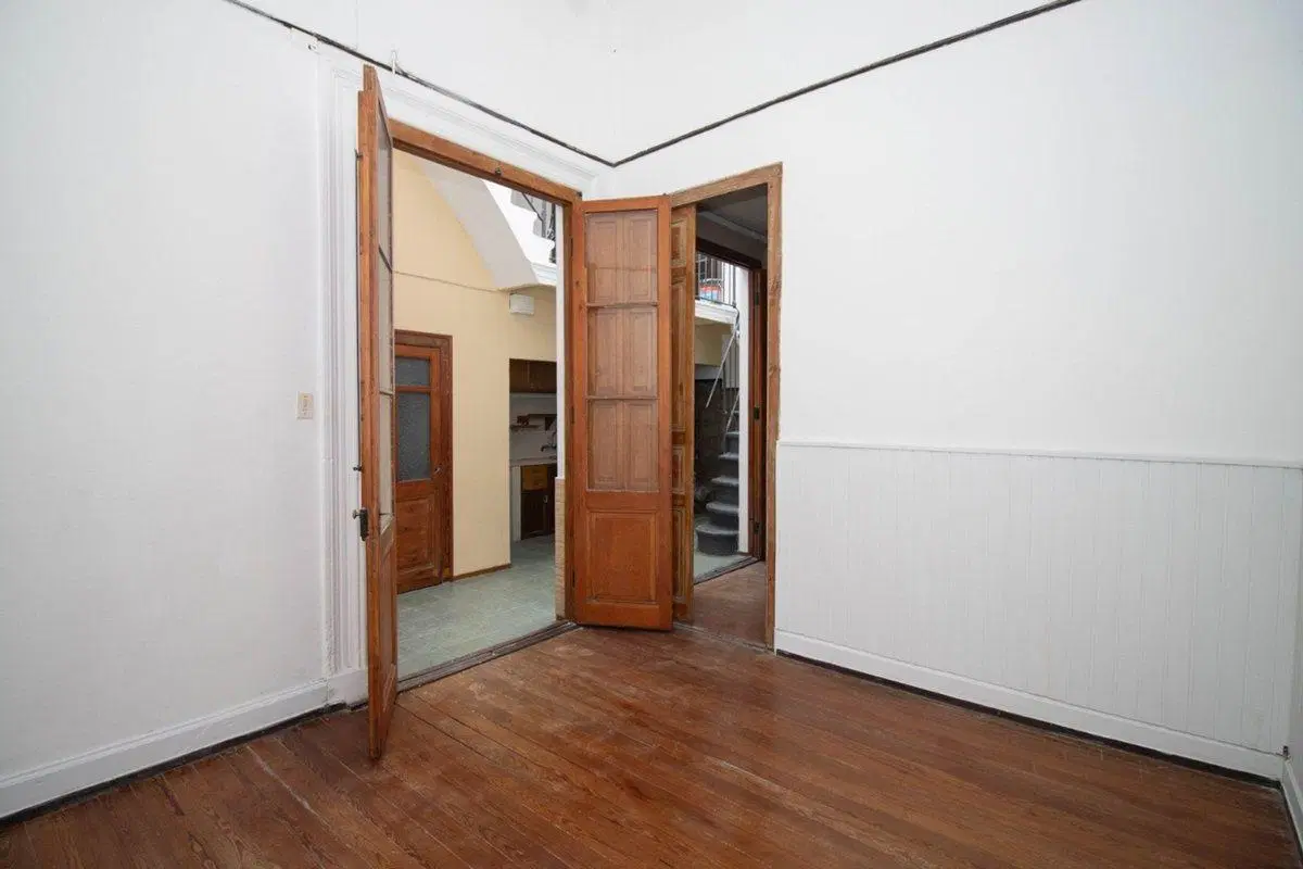 Venta casa 4 dormitorios en cordón con renta 7,5% 3