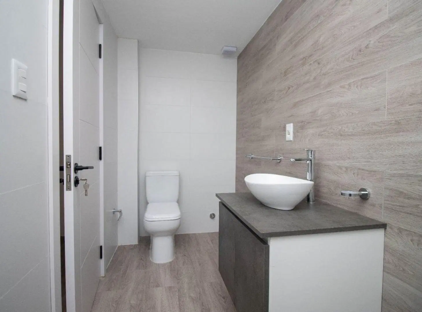 Venta Casa 3 dormitorios en Solymar 8