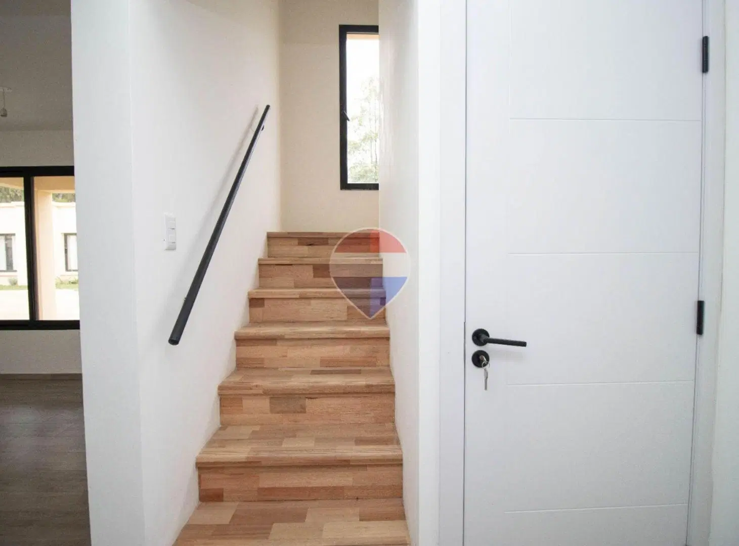 Venta Casa 3 dormitorios en Solymar 2
