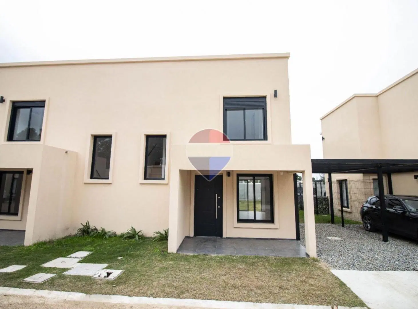 Venta Casa 3 dormitorios en Solymar 3