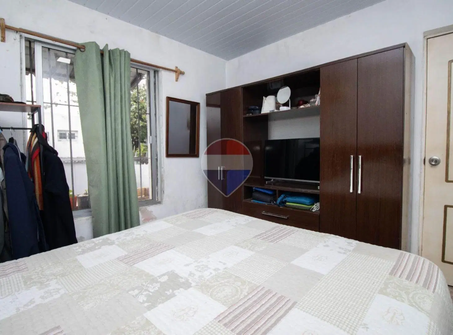 Venta Casa Malvin Norte 2 dormitorios garaje local 8
