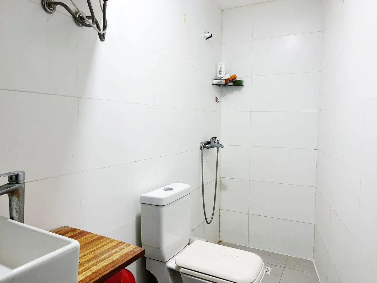 Venta 6 apartamentos con 10% rentabilidad Union 5