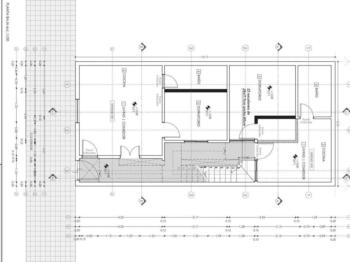 Plano 2