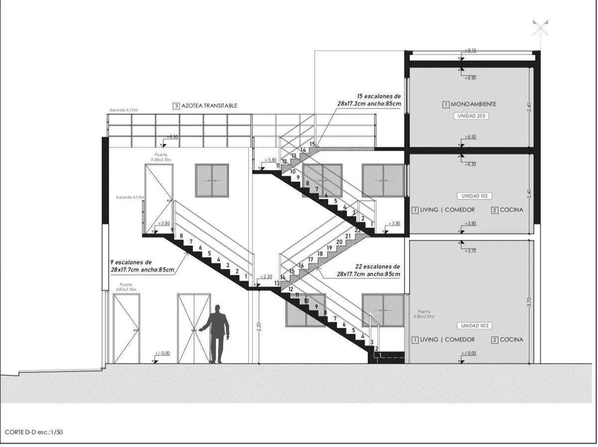 Plano 3