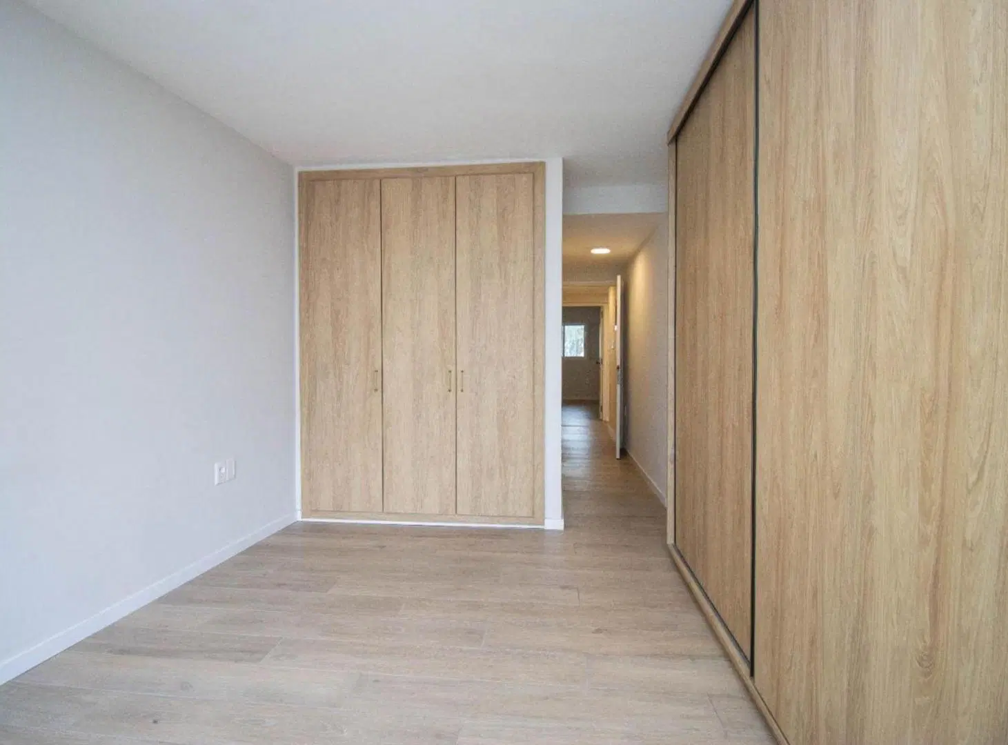 ALQUILER APARTAMENTO 3 DORMITORIOS PUNTA CARRETAS 8