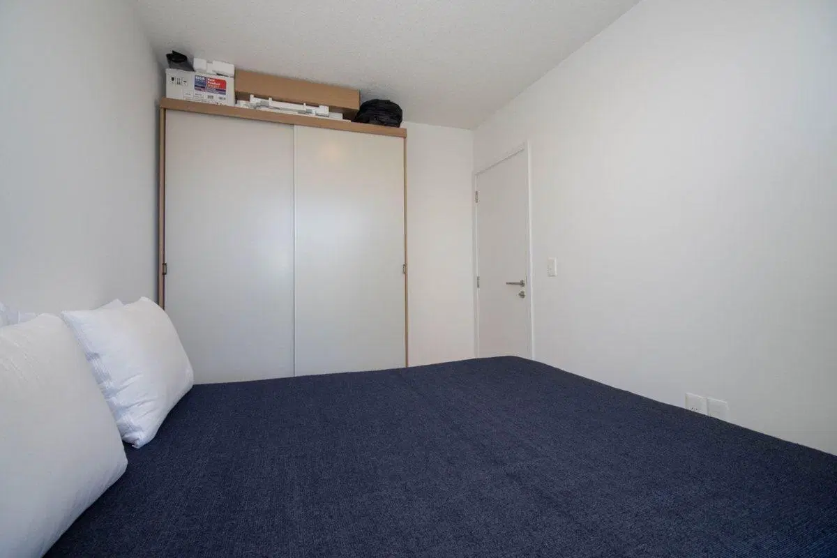 Venta apartamento 1 dormitorio cordón Ventura soho 2