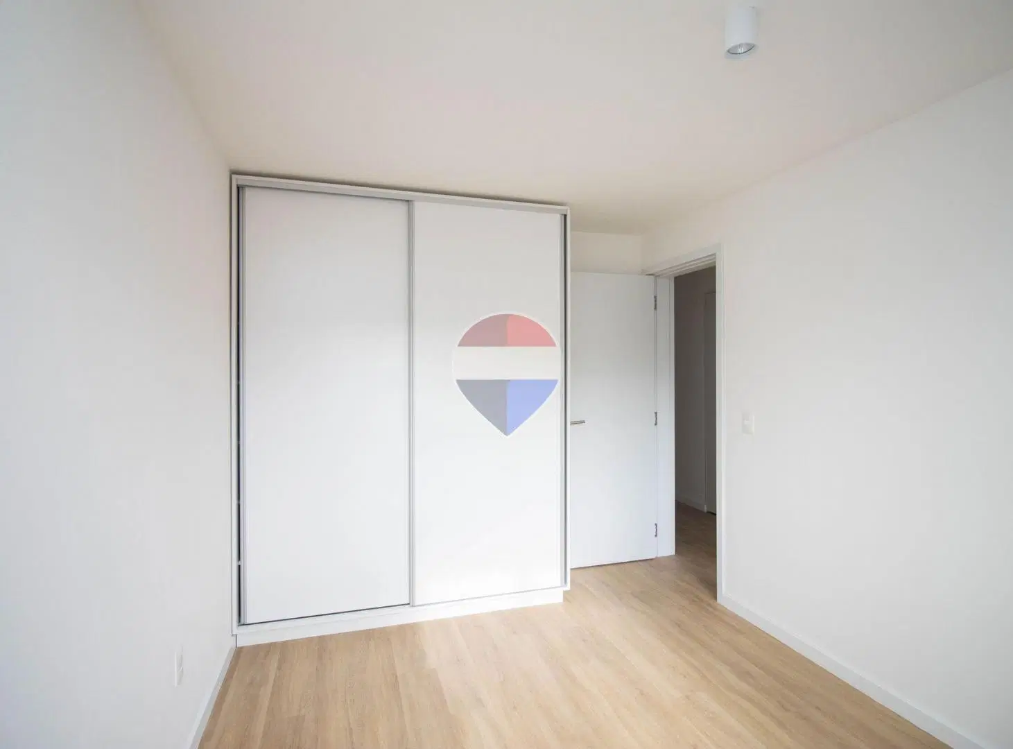 VENTA APARTAMENTO 2 DORMITORIOS MALVIN 8