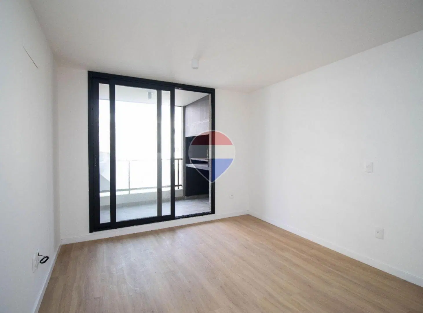 VENTA APARTAMENTO 2 DORMITORIOS MALVIN 3