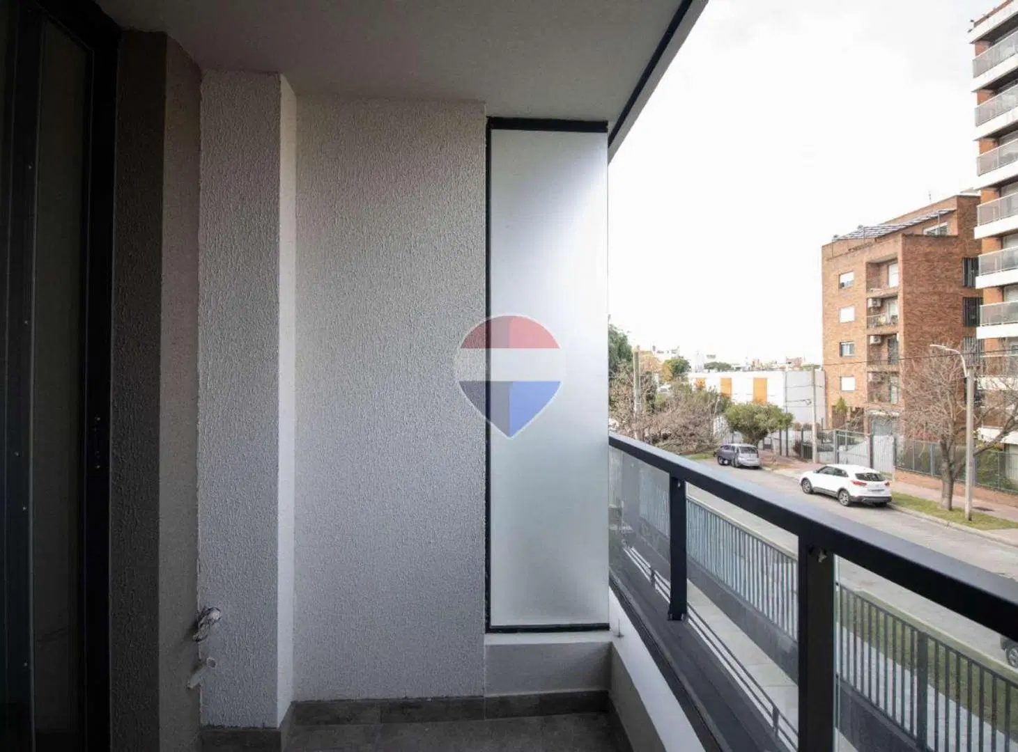 VENTA APARTAMENTO 2 DORMITORIOS MALVIN 5