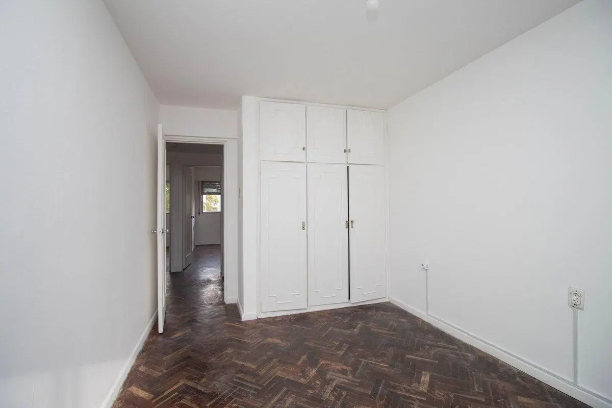 Venta apartamento 4 dormitorios Centro 8