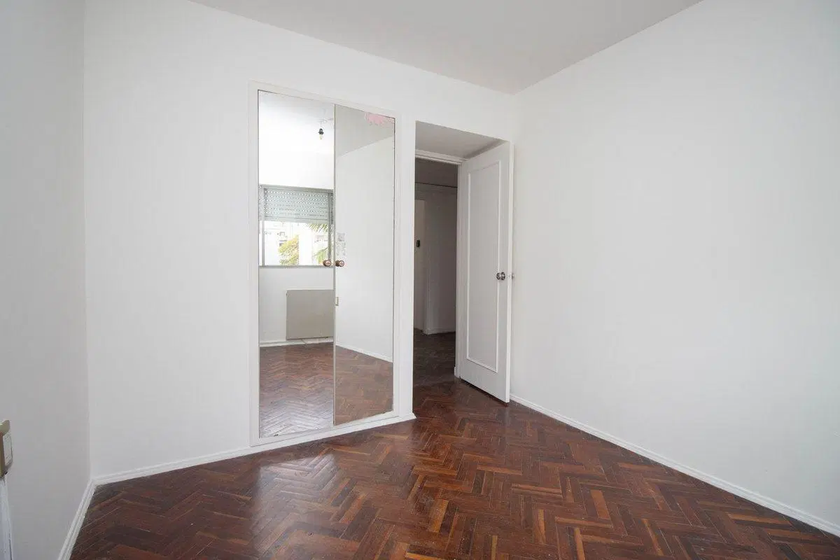 Venta apartamento 4 dormitorios Centro 5