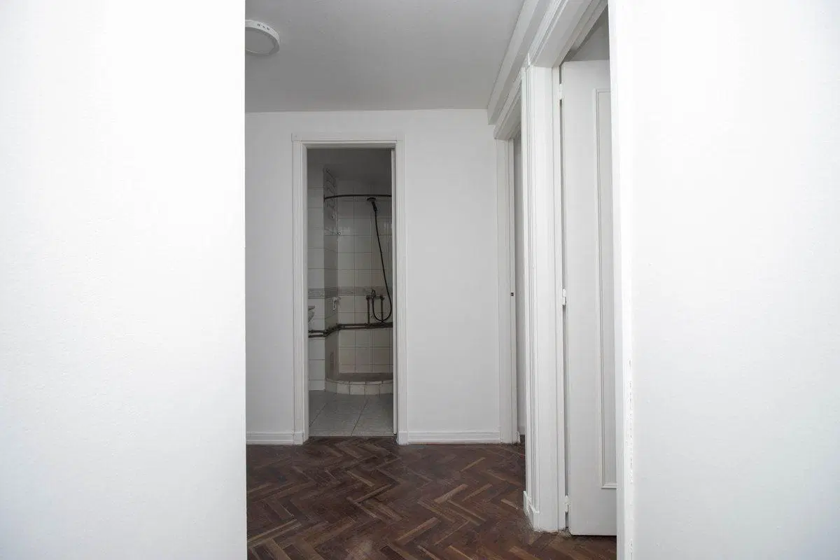 Venta apartamento 4 dormitorios Centro 4