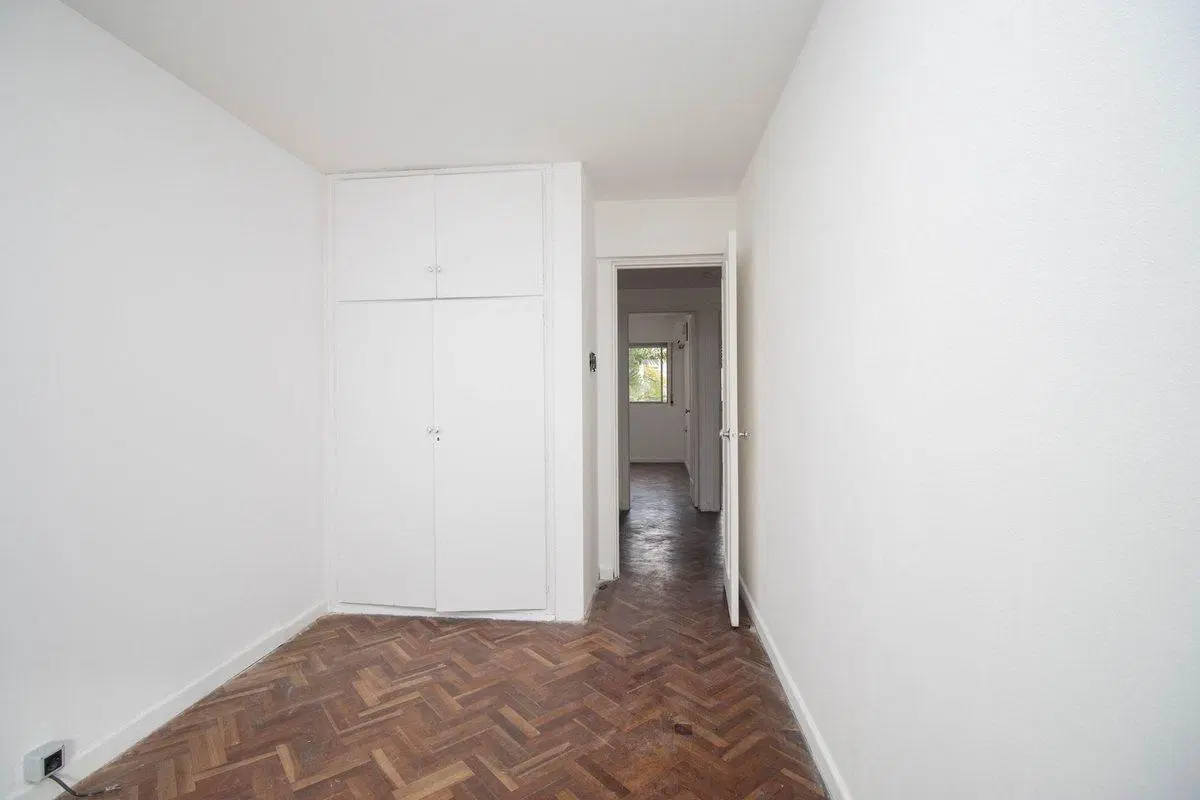 Venta apartamento 4 dormitorios Centro 3