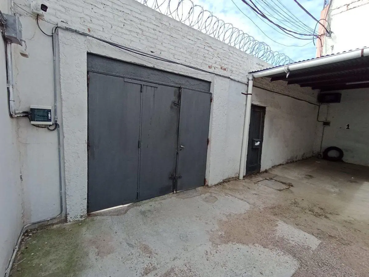 Venta de Terreno en La Blanqueada (Gran potencial) 3