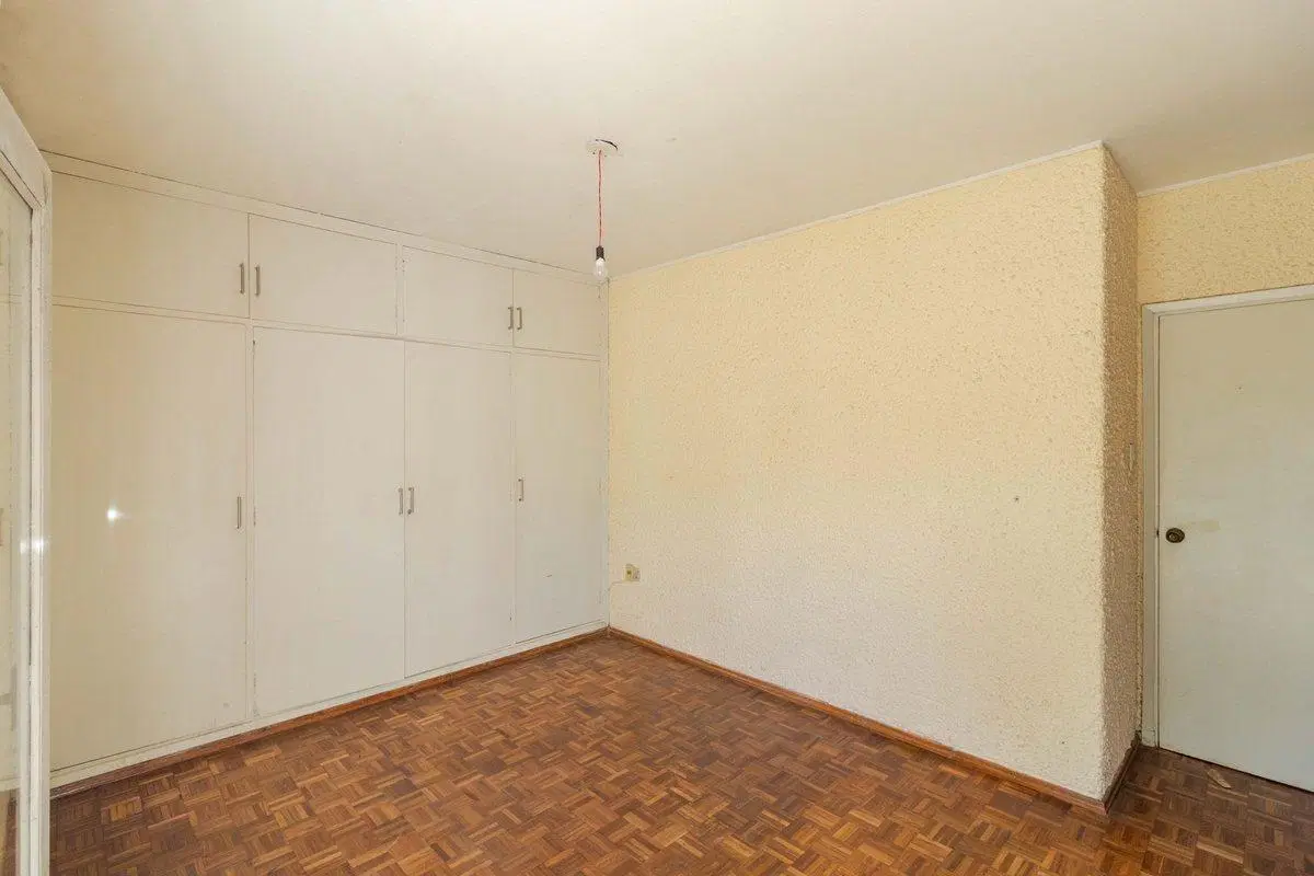Venta Casa 2 dorm+escritorio c/garaje en Pta Gorda 3