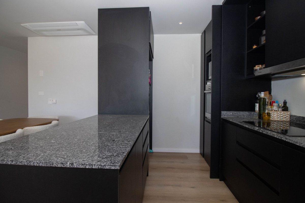 Foto de Venta apartamento tres dormitorios barrio parques, imagen 5