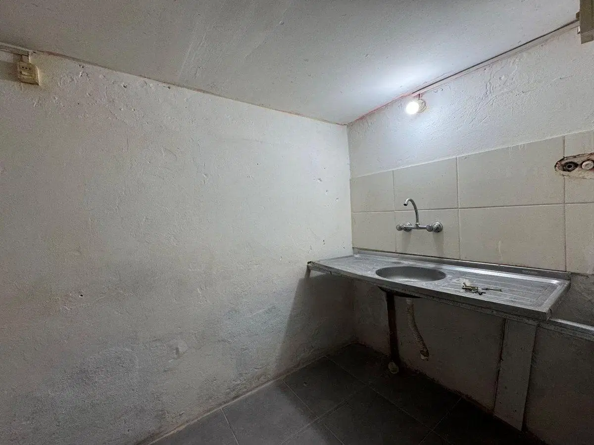 Vendo permuto casa local deposito apartamento 5