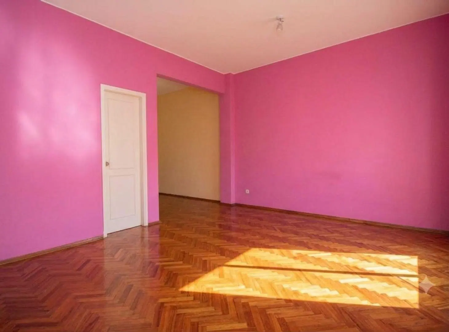 Alquiler apartamento 2 dormitorios Centro IMM 3