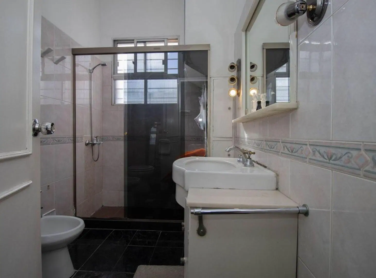 Alquiler apartamento 2 dormitorios Centro IMM 5