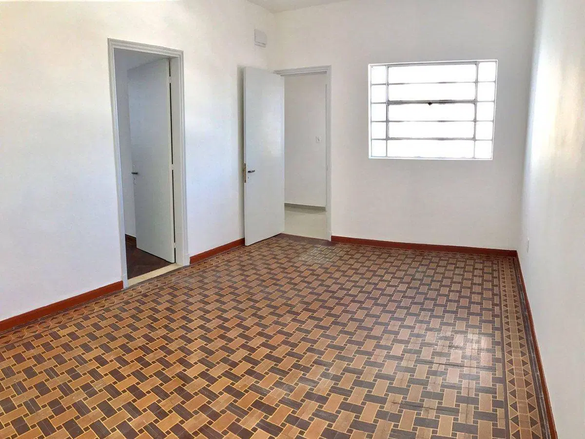Venta de apartamento 2 dormitorios en Jacinto Vera 3
