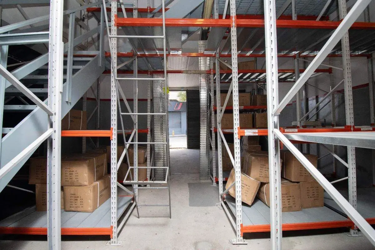 Venta Local Comercial esquina Centro 151mt 2