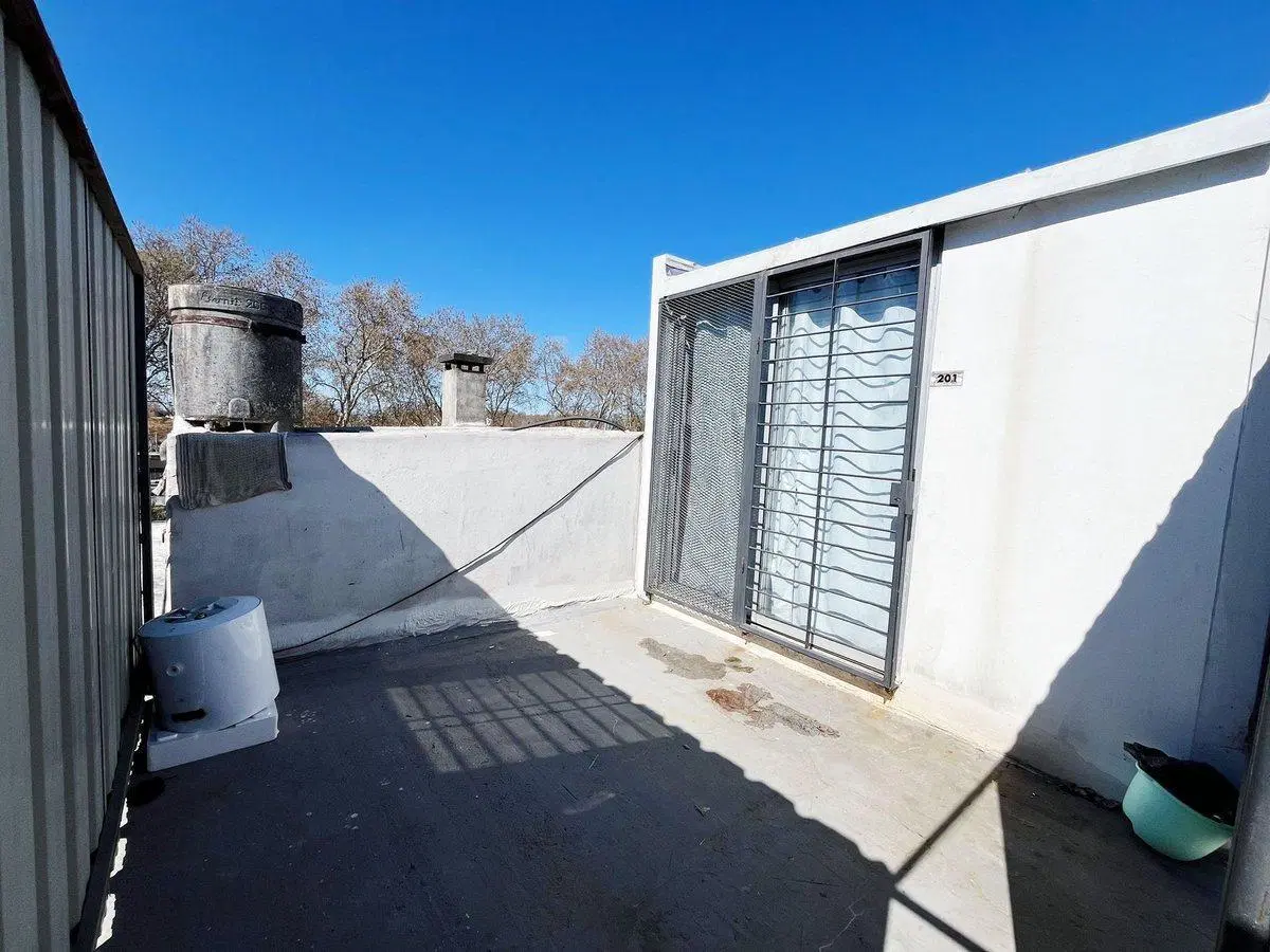 Venta 6 apartamentos 10% rentabilidad Union 2