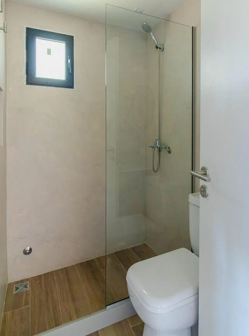 Venta Casa 3 dormitorios Shangrila 8