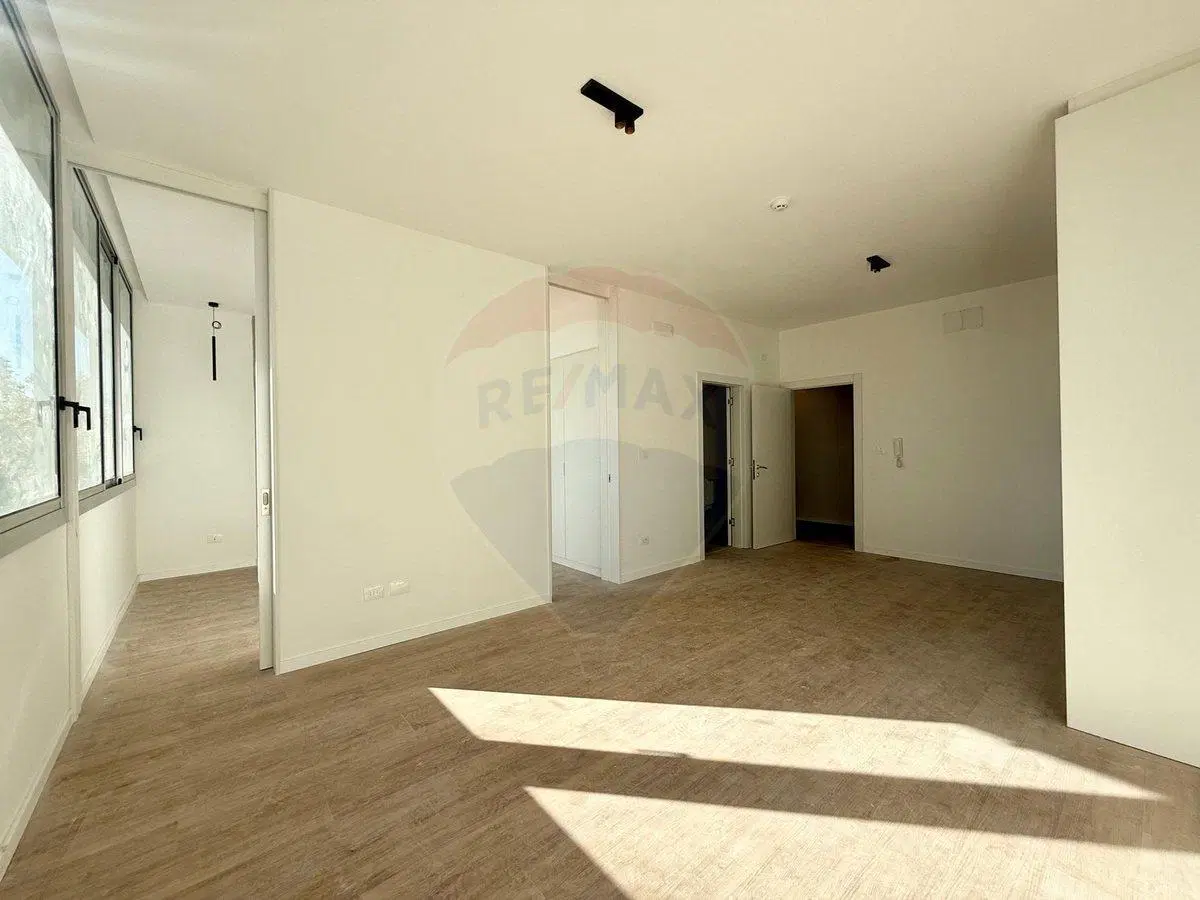 Venta apartamento a estrenar 1 dormitorio Centro 4