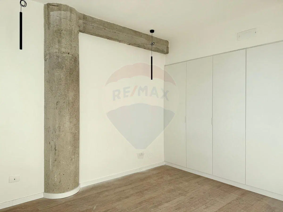 Venta apartamento a estrenar 1 dormitorio Centro 2