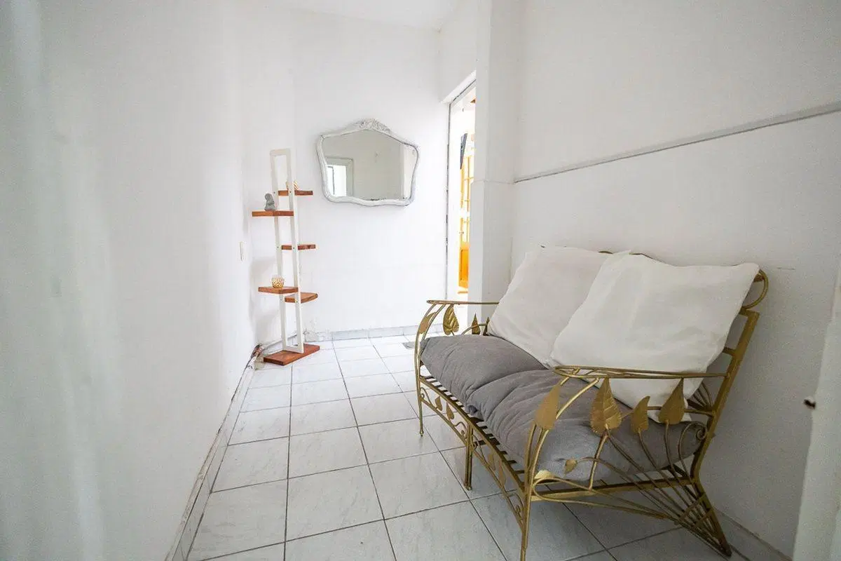 Venta casa en PH tres dormitorios en Tres Cruces 5