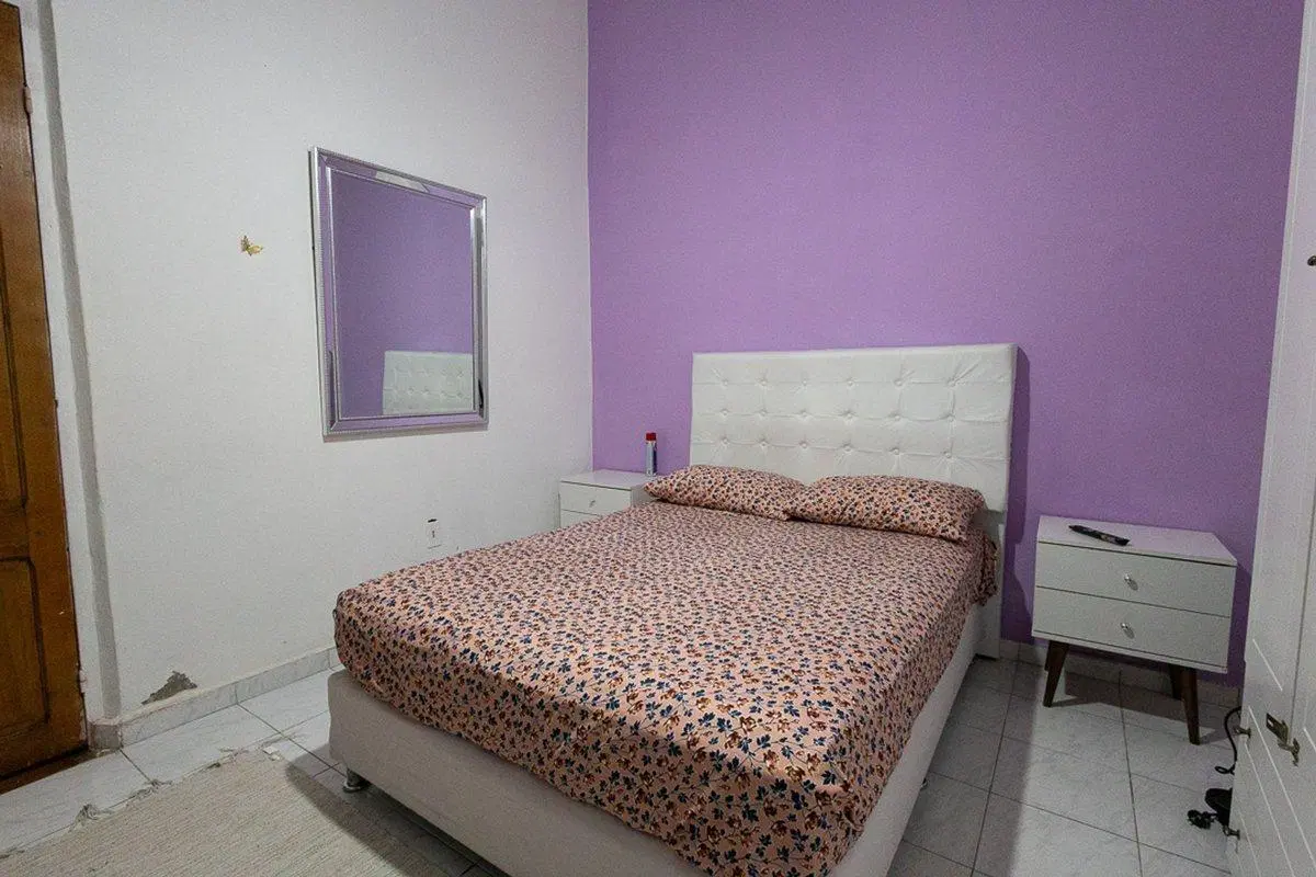 Venta casa en PH tres dormitorios en Tres Cruces 4