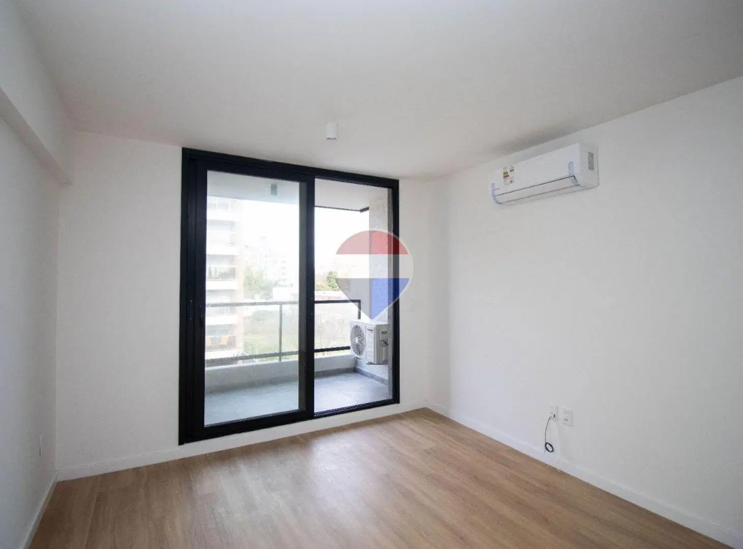 ALQUILER APARTAMENTO 2 DORMITORIOS MALVIN 2
