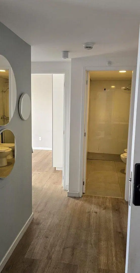 Venta de Apartamento 2 dormitorios Malvin 5