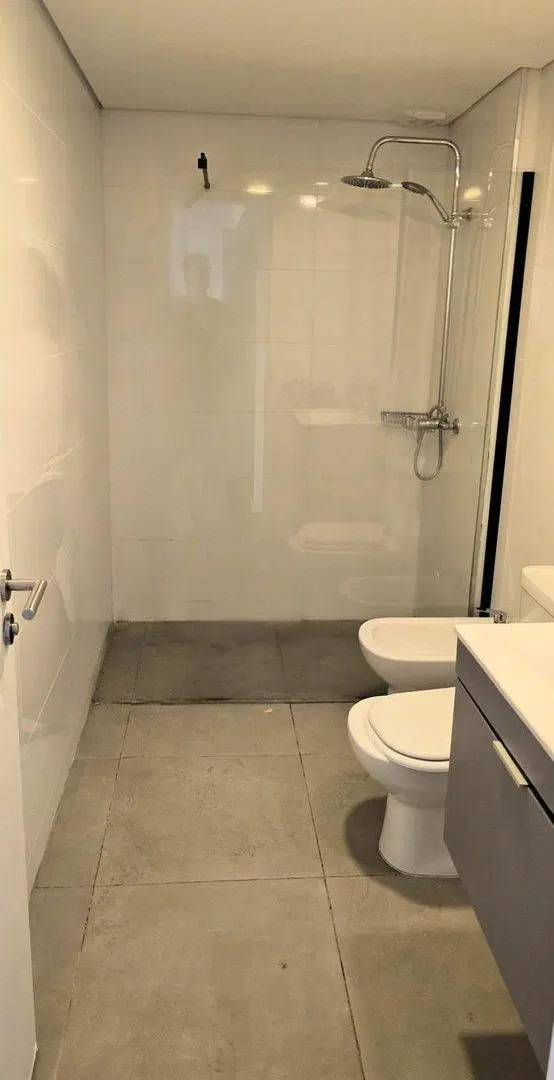 Venta de Apartamento 2 dormitorios Malvin 8