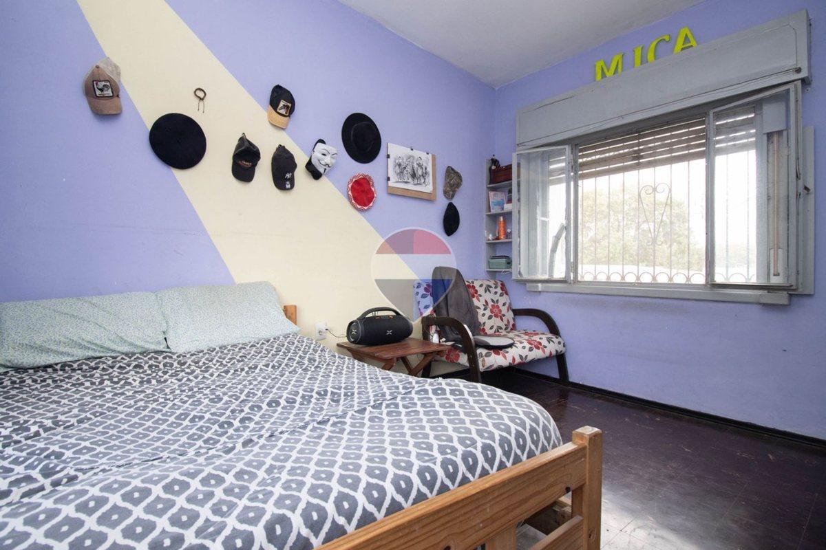 Foto de Casa en Venta en Bella Italia 4 dormitorios, imagen 3
