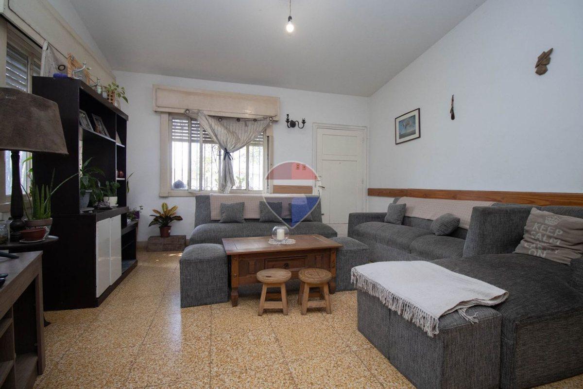 Foto de Casa en Venta en Bella Italia 4 dormitorios, imagen 5