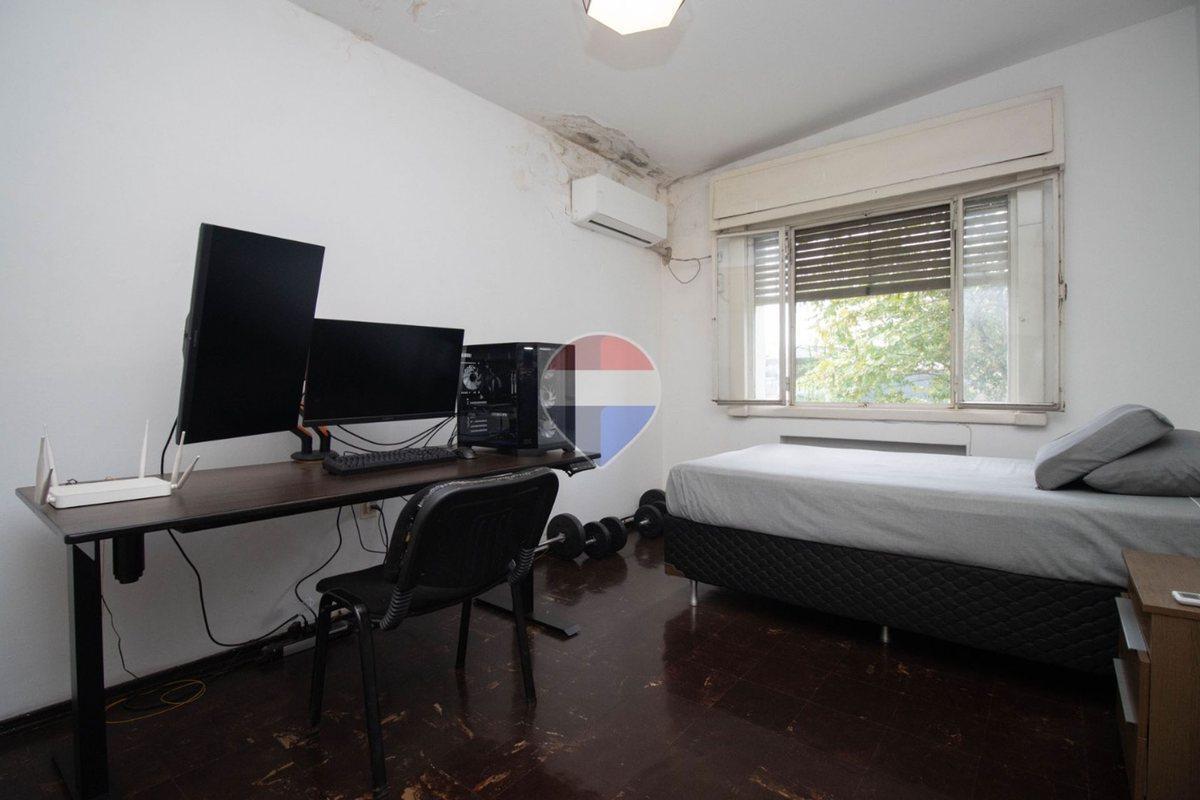 Foto de Casa en Venta en Bella Italia 4 dormitorios, imagen 4