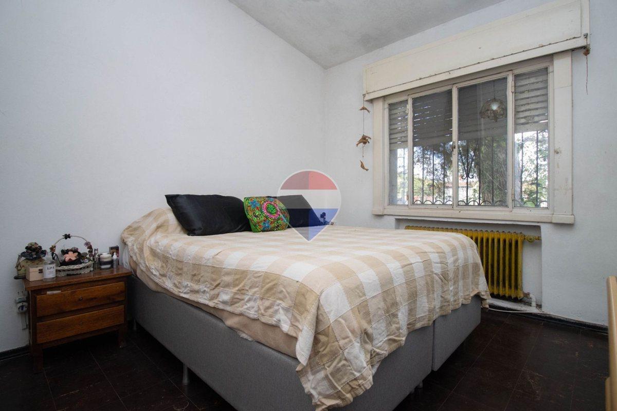 Foto de Casa en Venta en Bella Italia 4 dormitorios, imagen 1